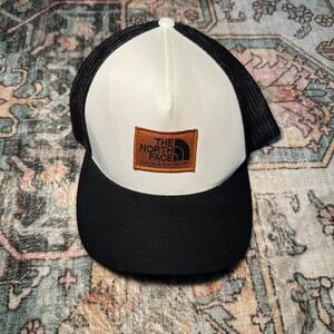 The North Face Trucker Hat